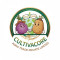 Cultivacore Agro Trade Private Limited Cultivacore Agro Trade Private Limited