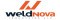 Weldnova Industries LLP