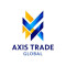 Axis Trade Global