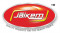 Dhaval Chemicals India