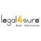 FSSAI License Legal4sure