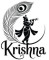 Krishna Enterprises