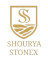 Shourya Stonex