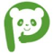 Wujiang Panda Import & Export Co., Ltd