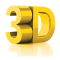 3 D Vision Cad Cam Services