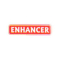 Enhancer
