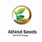 Al Hind Seeds