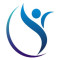 Fitsiomax Logo
