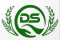 DS Fortified Rice Industries LLP