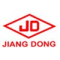Jiangdong Gropu Shanghai Branch