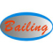 Henen Bailing Machinery Co., Ltd