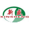 Shinsen Power Tools Co.,Ltd.