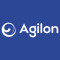 Agilon Cables India Pvt Ltd