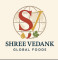 Shree vedank home industry