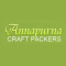 Annapurna Craft Packers