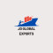 JD GLOBAL EXPORTS