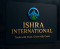 Ishra International