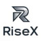 RiseX Scaffolding RiseX Scaffolding