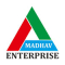 Madhav Enterprise