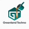 Greenland Techno