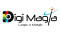 Digi Magia pvt. ltd.