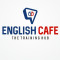 English Cafe