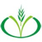 Vishwakarma Agricultural Works Logo