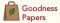 Goodness Papers Pvt. Ltd.