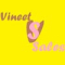 Vineet Sales