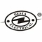Desta Electricals (india)