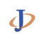 Dongying Jinhao Chemical Co. Ltd