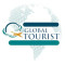 Global Tourist Centre
