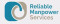 Reliable Manpower Services