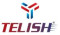 Telish
