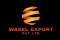 WASEL EXPORT PVT LTD