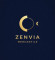 Zenvia Mercantile