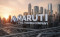 Maruti Steel