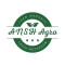 Ansh Agro Farm
