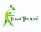 Nitin Traders