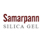 Samarpann Silica Gel