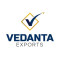 Vedanta Exports