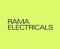 Rama Electricals
