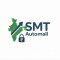 SMT Automall