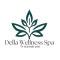 Della Wellness Spa Trivandrum..