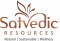 Satvedic Resources Pvt Ltd