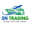 SN Tranding
