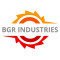 BGR INDUSTRIES