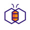 STACKERBEE TECHNOLOGIES PRIVATE LIMITED