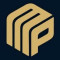 Mahadev Products