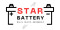 STAR BATTERY